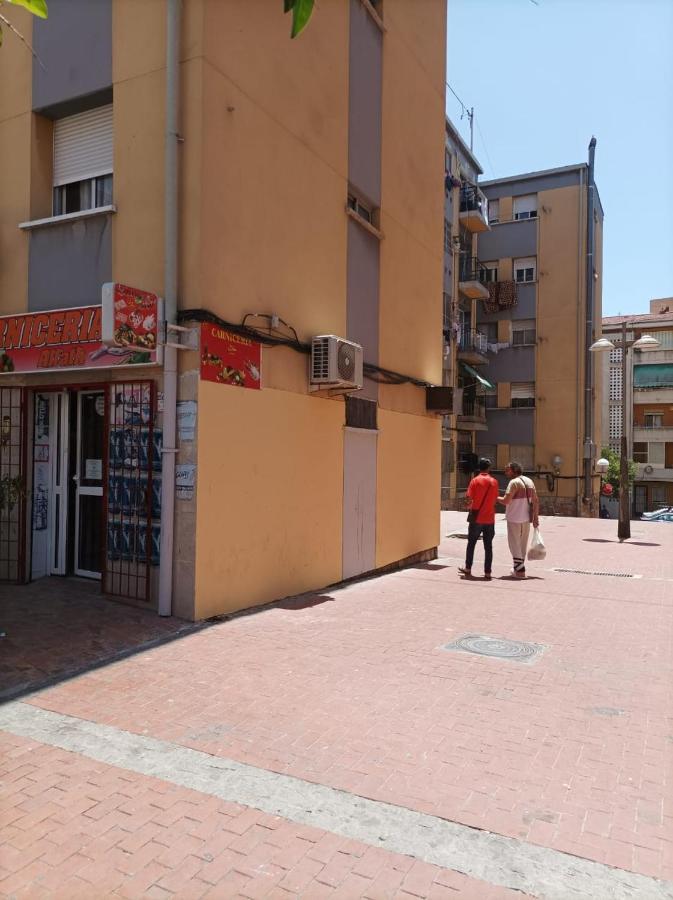 Carniceria Alfath Alicante Exterior foto