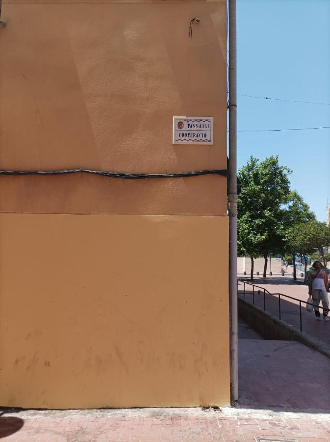 Carniceria Alfath Alicante Exterior foto
